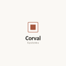Corval Systems